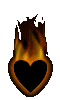Valentine graphics
