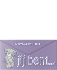 Valentine graphics