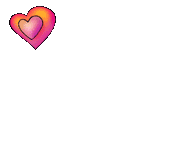 Valentine graphics