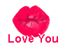 Valentine graphics