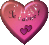 Valentine graphics