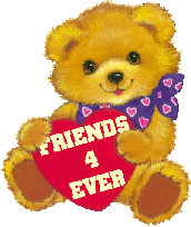 Valentine graphics
