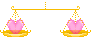 Valentine graphics