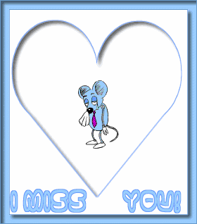 Valentine graphics