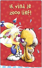 Valentine graphics