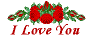 Valentine graphics