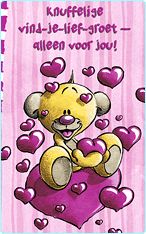 Valentine graphics