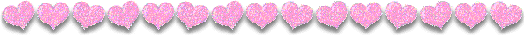 Valentine graphics