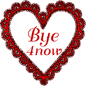 Valentine graphics