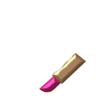 Valentine graphics