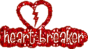 Valentine graphics