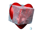 Valentine graphics