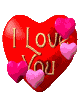 Valentine graphics