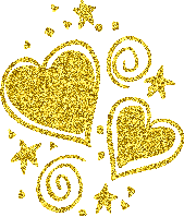 Valentine graphics
