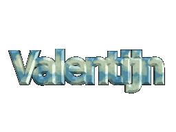 Valentine graphics