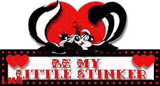 Valentine graphics