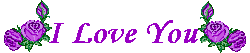 Valentine graphics