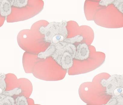 Valentine graphics