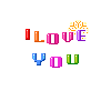 Valentine graphics