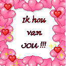 Valentine graphics