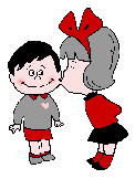 Valentine graphics