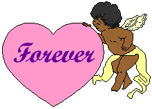 Valentine graphics