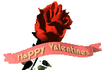 Valentine graphics
