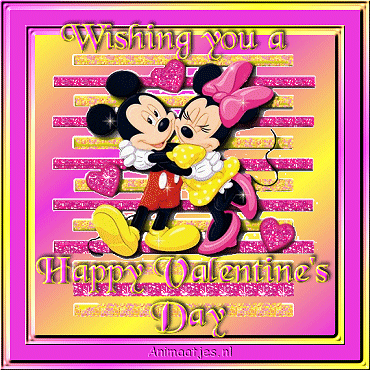 Valentine graphics