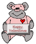 graphics-valentine-825630.gif