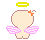 Valentine graphics