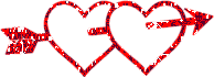 Valentine graphics