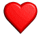 Valentine graphics