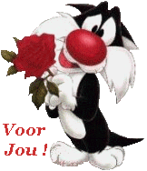 Valentine graphics