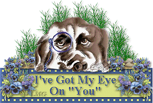 Valentine graphics