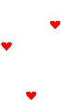 Valentine graphics