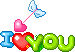 Valentine graphics