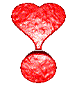 Valentine graphics