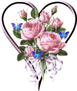 Valentine graphics