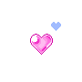 Valentine graphics