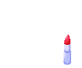 Valentine graphics