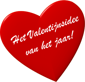 Valentine graphics