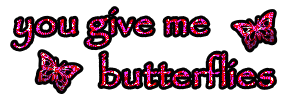 Valentine graphics