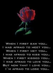Valentine graphics