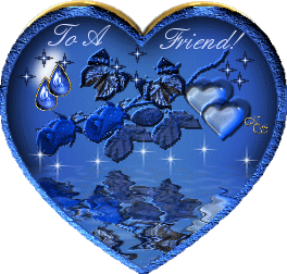 Valentine graphics