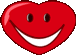 Valentine graphics