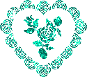 Valentine graphics