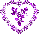 Valentine graphics