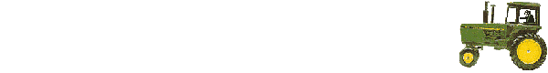 Vehicles graphics