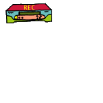 Video graphics