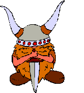 Vikings graphics